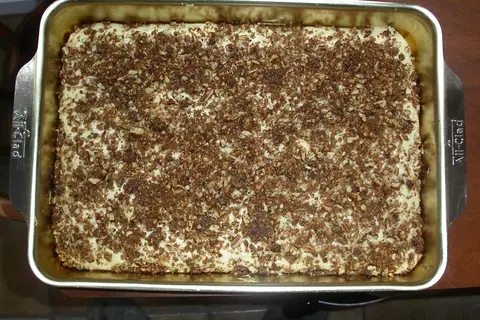 Glitz Cakes by Belle photo 4